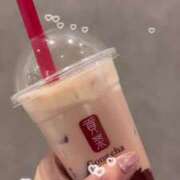 ヒメ日記 2024/12/12 11:47 投稿 りつか 萌えコス