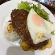 ヒメ日記 2024/12/12 12:22 投稿 りつか 萌えコス