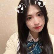 ヒメ日記 2024/12/12 12:48 投稿 りつか 萌えコス