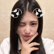 ヒメ日記 2024/12/12 12:50 投稿 りつか 萌えコス