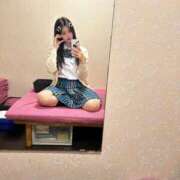 ヒメ日記 2024/12/13 08:45 投稿 りつか 萌えコス