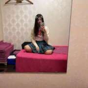 ヒメ日記 2024/12/13 09:35 投稿 りつか 萌えコス