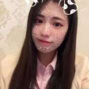 ヒメ日記 2024/12/13 12:05 投稿 りつか 萌えコス