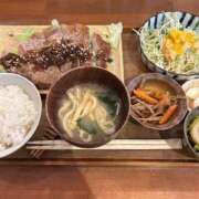 ヒメ日記 2024/12/13 12:25 投稿 りつか 萌えコス