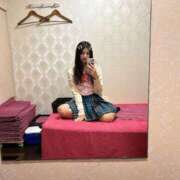 ヒメ日記 2024/12/16 08:35 投稿 りつか 萌えコス