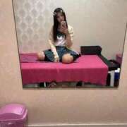 ヒメ日記 2024/12/17 09:25 投稿 りつか 萌えコス