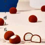 ヒメ日記 2024/12/17 11:05 投稿 りつか 萌えコス