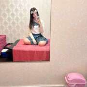 ヒメ日記 2024/12/17 11:33 投稿 りつか 萌えコス