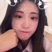 ヒメ日記 2024/12/17 11:45 投稿 りつか 萌えコス