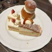 ヒメ日記 2024/12/17 11:57 投稿 りつか 萌えコス