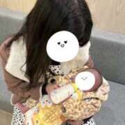 ヒメ日記 2024/12/17 11:50 投稿 りつか 萌えコス