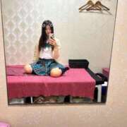 ヒメ日記 2024/12/18 08:45 投稿 りつか 萌えコス