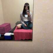 ヒメ日記 2024/12/18 09:25 投稿 りつか 萌えコス