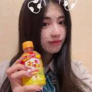 ヒメ日記 2024/12/18 09:35 投稿 りつか 萌えコス