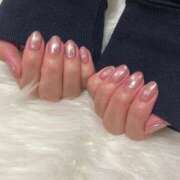 ヒメ日記 2024/12/18 11:25 投稿 りつか 萌えコス