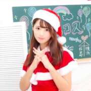 ヒメ日記 2024/12/18 11:45 投稿 りつか 萌えコス