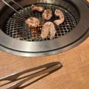 ヒメ日記 2024/12/19 09:42 投稿 りつか 萌えコス