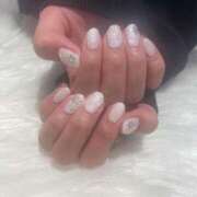 ヒメ日記 2024/12/19 10:18 投稿 りつか 萌えコス