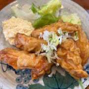 ヒメ日記 2024/12/19 12:10 投稿 りつか 萌えコス