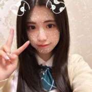 ヒメ日記 2024/12/19 12:53 投稿 りつか 萌えコス