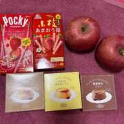 ヒメ日記 2024/12/19 12:55 投稿 りつか 萌えコス