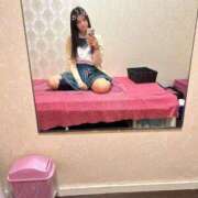 ヒメ日記 2024/12/21 08:16 投稿 りつか 萌えコス