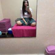 ヒメ日記 2024/12/21 09:35 投稿 りつか 萌えコス