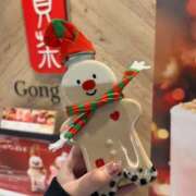 ヒメ日記 2024/12/21 10:21 投稿 りつか 萌えコス