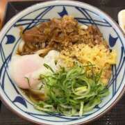 ヒメ日記 2024/12/21 12:20 投稿 りつか 萌えコス