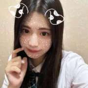 ヒメ日記 2024/12/21 13:36 投稿 りつか 萌えコス