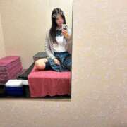 ヒメ日記 2024/12/24 08:36 投稿 りつか 萌えコス