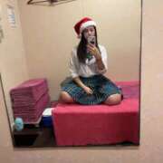 ヒメ日記 2024/12/24 09:25 投稿 りつか 萌えコス