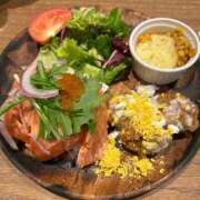 ヒメ日記 2024/12/24 12:25 投稿 りつか 萌えコス