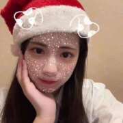 ヒメ日記 2024/12/24 12:40 投稿 りつか 萌えコス