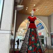 ヒメ日記 2024/12/24 12:45 投稿 りつか 萌えコス