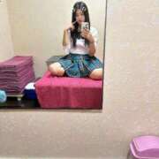 ヒメ日記 2024/12/27 08:35 投稿 りつか 萌えコス