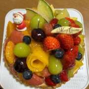 ヒメ日記 2024/12/27 10:15 投稿 りつか 萌えコス