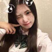 ヒメ日記 2025/01/05 12:15 投稿 りつか 萌えコス