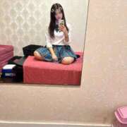 ヒメ日記 2025/01/06 08:49 投稿 りつか 萌えコス