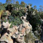 ヒメ日記 2025/01/06 10:05 投稿 りつか 萌えコス