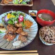 ヒメ日記 2025/01/06 12:07 投稿 りつか 萌えコス