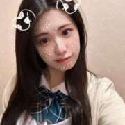 ヒメ日記 2025/01/06 12:47 投稿 りつか 萌えコス