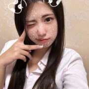 ヒメ日記 2025/01/06 13:05 投稿 りつか 萌えコス