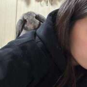 ヒメ日記 2025/01/07 10:05 投稿 りつか 萌えコス