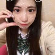 ヒメ日記 2025/01/07 11:49 投稿 りつか 萌えコス