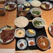 ヒメ日記 2025/01/07 12:25 投稿 りつか 萌えコス