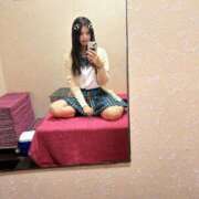 ヒメ日記 2025/01/08 08:45 投稿 りつか 萌えコス