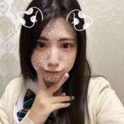 ヒメ日記 2025/01/08 12:21 投稿 りつか 萌えコス