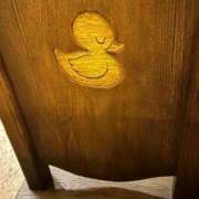 ヒメ日記 2025/01/08 12:25 投稿 りつか 萌えコス