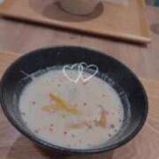 ヒメ日記 2025/01/15 10:17 投稿 りつか 萌えコス